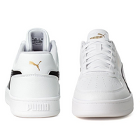 Tenis Puma Caven 2.0 — blanco / 25
