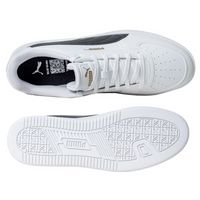Tenis Puma Caven 2.0 — blanco / 25