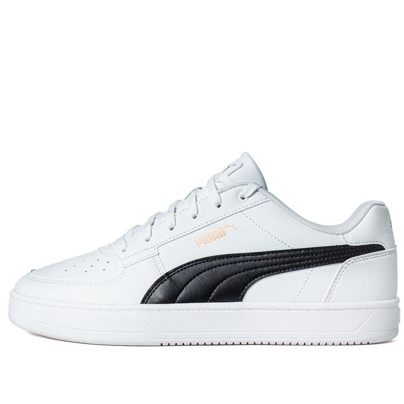 Tenis Puma Caven 2.0 — blanco / 25