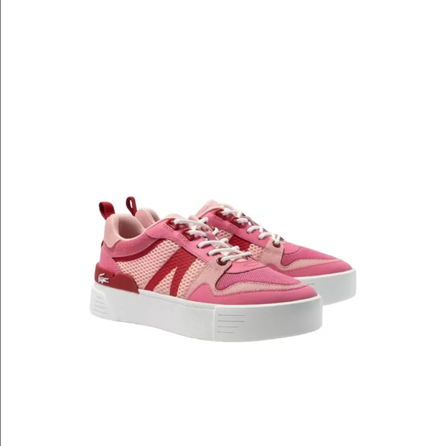 tenis lacoste l002 123 1 cfa