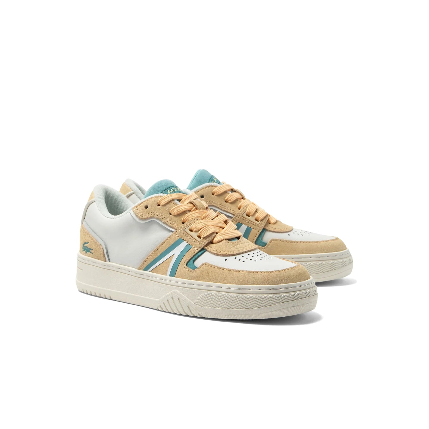 tenis lacoste l001 123 9 sfa
