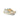 tenis lacoste l001 123 9 sfa