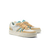 tenis lacoste l001 123 9 sfa
