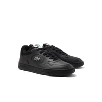 tenis lacoste lineset 223 1 sfa