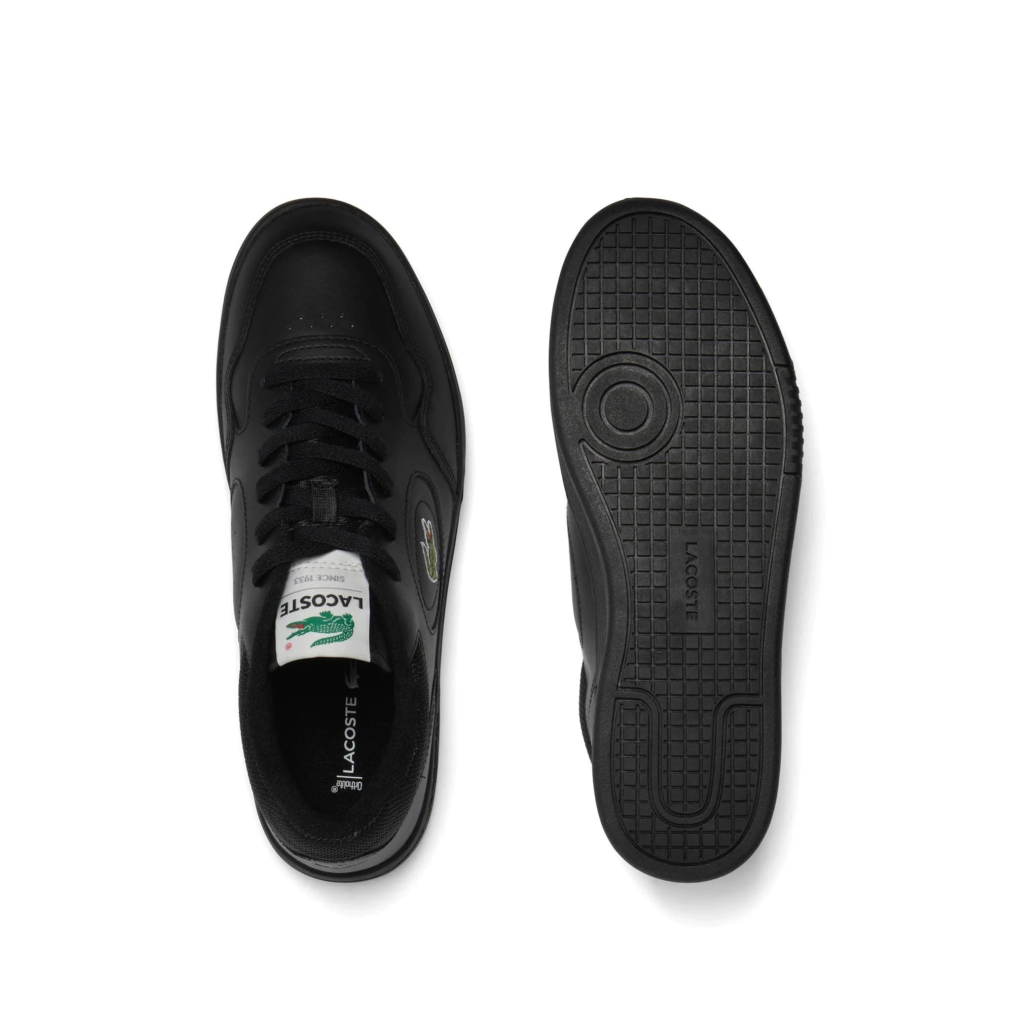 tenis lacoste lineset 223 1 sfa