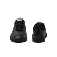 tenis lacoste lineset 223 1 sfa