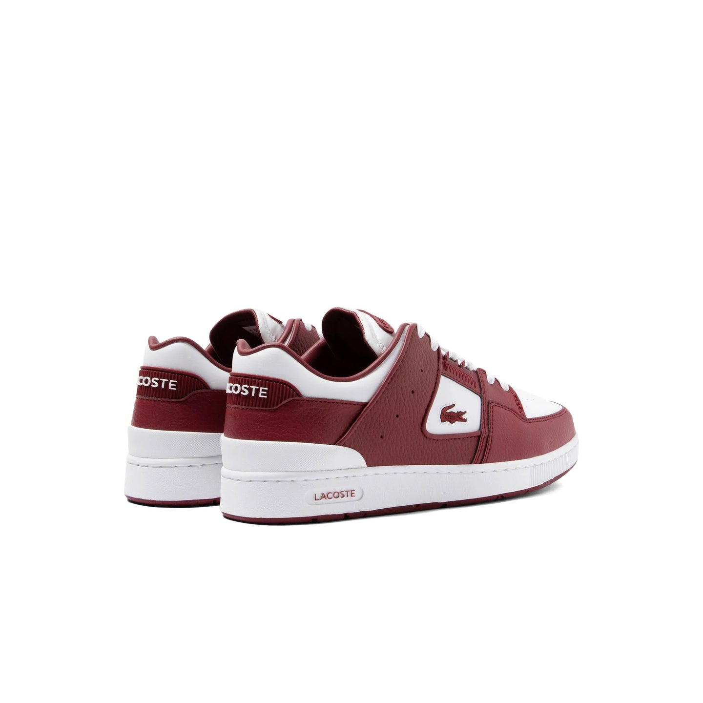 tenis lacoste court cage 223 2 sma