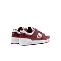 tenis lacoste court cage 223 2 sma