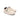 tenis lacoste t-clip 223 1 sma