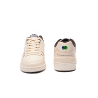 tenis lacoste t-clip 223 1 sma