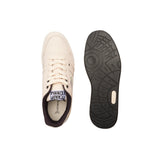 tenis lacoste t-clip 223 1 sma