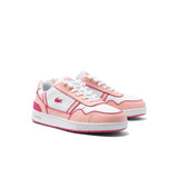 tenis lacoste t-clip 223 5 suj