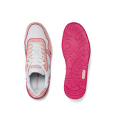 tenis lacoste t-clip 223 5 suj