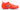 tenis puma future 9 match mg jr — rojo / 22