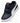 tenis puma rickie v ps — marino / 16.5
