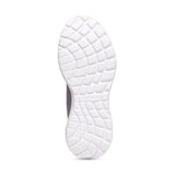 Tenis Puma Softride Cosmic It WMNS