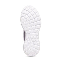 Tenis Puma Softride Cosmic It WMNS