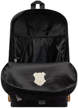 mochila new era cord stadium bag neyyan blkstf