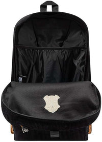 mochila new era cord stadium bag neyyan blkstf