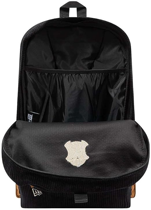 mochila new era cord stadium bag neyyan blkstf