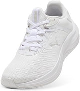 tenis puma skyrocket lite 2