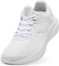 tenis puma skyrocket lite 2