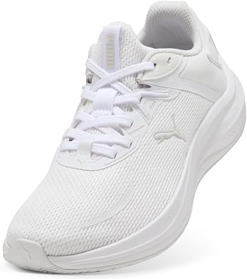 tenis puma skyrocket lite 2
