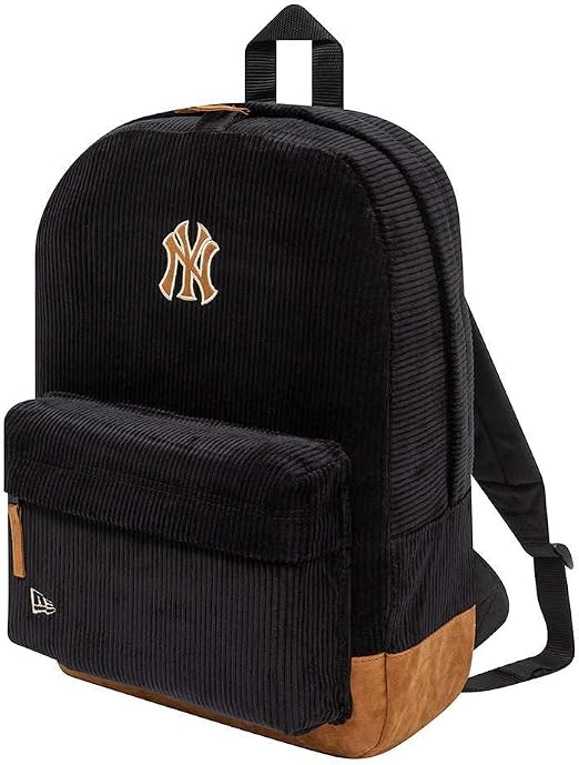 mochila new era cord stadium bag neyyan blkstf