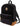 mochila new era cord stadium bag neyyan blkstf