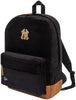 mochila new era cord stadium bag neyyan blkstf