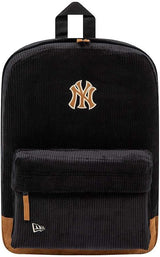 mochila new era cord stadium bag neyyan blkstf