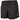 short puma performance woven 3 short w