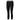 licra puma train strong high waist full tight