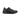 tenis skechers mens sport m lifestyle