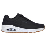 tenis skechers street uno