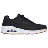 tenis skechers street uno