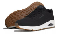 tenis skechers street uno