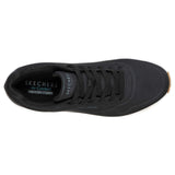 tenis skechers street uno