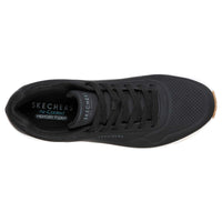 tenis skechers street uno