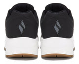 tenis skechers street uno