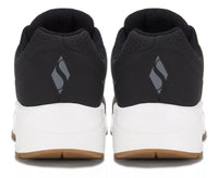 tenis skechers street uno