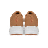 Tenis Skechers Street