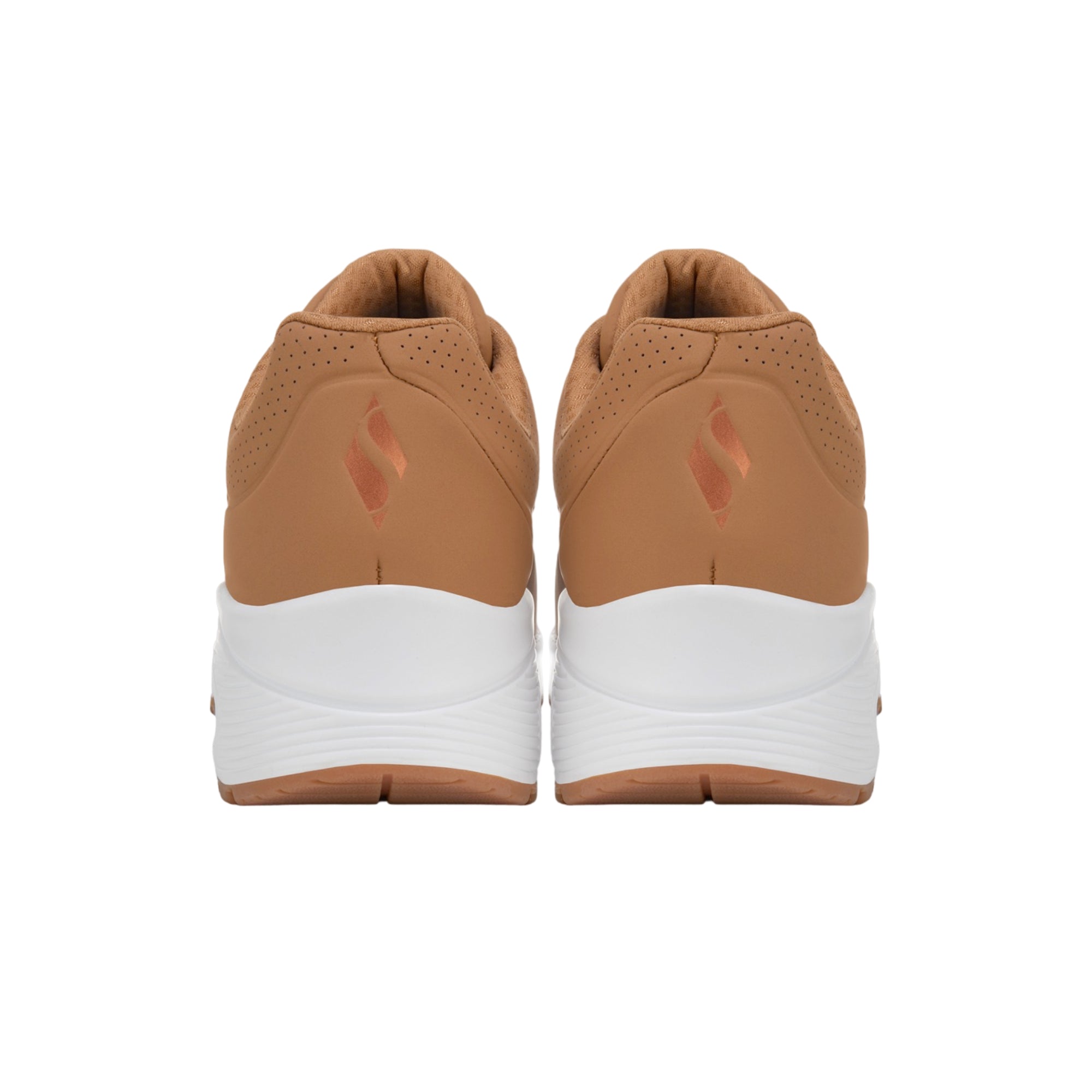 Tenis Skechers Street