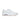 tenis skechers street uno
