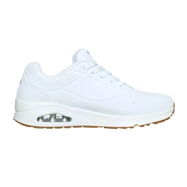 tenis skechers street uno