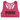 bra puma 4 keeps bra