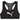 bra puma 4 keeps bra