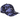 gorra puma unisex running cap iii