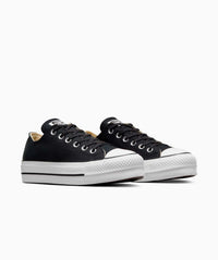 tenis converse ctas lift ox