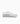 tenis converse ctas lift ox